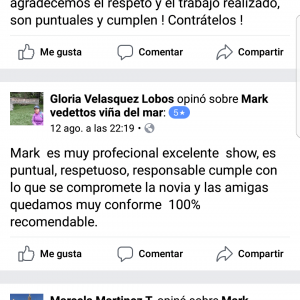 Screenshot 20171025-035820