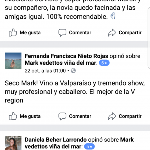 Screenshot 20171025-040029