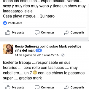 Screenshot 20171025-040842