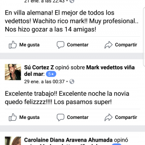 Screenshot 20171025-040950