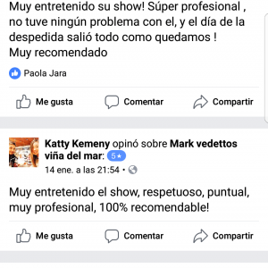 Screenshot 20171025-041058