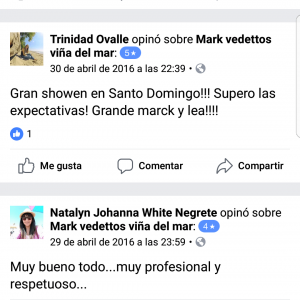 Screenshot 20171025-041530